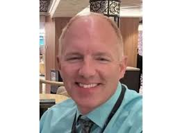 Daniel H. "Dan" Messmore Obituary (2024)