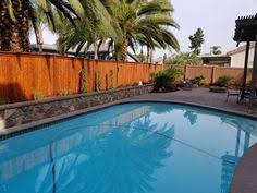 See more ideas about landscape maintenance, outdoor, concrete decor. 29 Tropical Paradises Ideas Tropical Landscaping Tropical Tropical Paradise