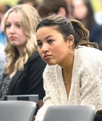 2024 Swanson School of Engineering First Year Conference by PITT