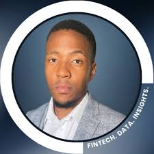 👋🏼 April marks one year of my working at Orocco and for the wider Terpex… 