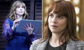 Los angeles en español latino 253 960 просмотров. Ncis La Spoilers Nell Jones Return Sealed As Producer Drops Clue Anything Is Possible Tv Radio Showbiz Tv Express Co Uk