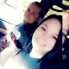 Brittany Dortch's Instagram, Twitter & Facebook