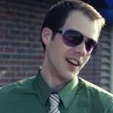 Greg Pilawa Email & Phone Number