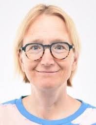 Institute of Sustainable Economic Development