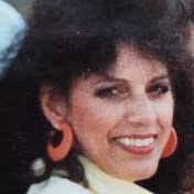 Fred Surber's Instagram, Twitter & Facebook