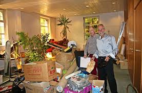 Suche eine 1 zimmer wohnung. Neubau Projekt In Stuttgart Feuerbach Kirche Kita Und Wohnungen Unter Einem Dach Feuerbach Stuttgarter Nachrichten