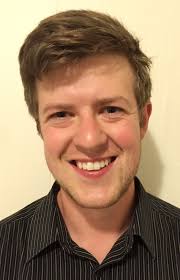 Environmentally Benign Manufacturing