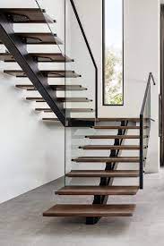 Cabin design house design ramp stairs concrete stairs stair handrail stairway to heaven colorful decor innovation design stairways. Stairs Home Stairs Design Stair Railing Design Modern Stairs