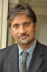 Contraindication to Anticoagulation in Nonvalvular Atrial Fibrillation: Are  We Still to Fear the Clot and Not the Bleed?∗