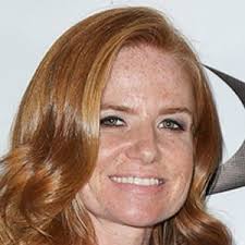 Patsy Palmer
