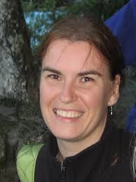 Letter from the chair