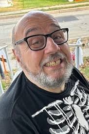 Contributions to the tribute of Michael R. Lopardo