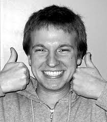 Daily Iowan (Iowa City, Iowa), 2007-01-22