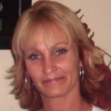 Amber Colvin Email & Phone Number