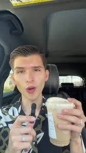 Heron Hernandez Mcallen Texas