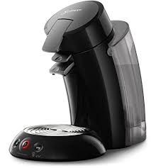 We would like to show you a description here but the site won't allow us. Xl Coffee Pod Machine Global Green Gifts