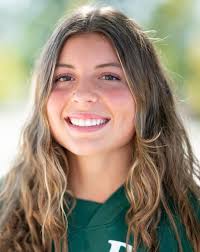 High school girls soccer: Deseret News 2023 2A all-state team