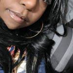 Meet Cassandra Powell & Reginald Robertson