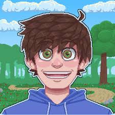 Macie jakieś śmieszne filmiki do śmianka? Tu macie okazje mi je pokazać!