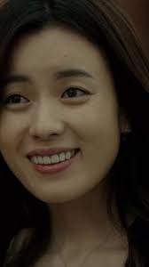 Lehrerin Anna Schüler Jack