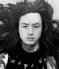 Favourite music video: Dethrone's "Insaaaaaaane"