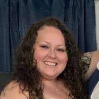 40+ "Stacey Sellers" profiles