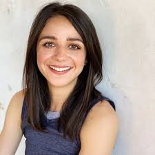 Destinations International Learning Center: Product Catalog :: Destination  International