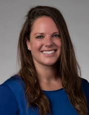 Julia Buchanan's Instagram, Twitter & Facebook