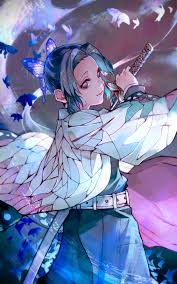 311 anime wallpapers (5k) 5120x2880 resolution. Anime Wallpaper Phone Hd Demon Slayer Doraemon