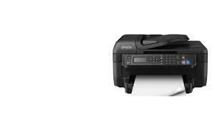 Epson drivers free downloads | epson printer driver and software for microsoft windows and macintosh operating system. Epson Wf 3520 Driver Download Update For Windows Driver Easy