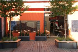 See more ideas about restaurant patio, patio, restaurant. Comal Restaurant Garden Architecture Landscape Design Construction Berkeley Ca