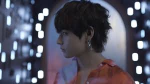Awesome Aesthetic Bts V Desktop Wallpaper Hd Pictures In 2020 Taehyung Bts Aesthetic Pictures Bts Wallpaper Desktop