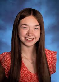 Southsiders celebrate 50th year of Southport library building