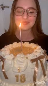 חוקילדת שלי 🩷 הלב שלי!!תמיד איתך!!לפניך ואחריך!!!אוהבת אין סוף ✨ מזל טוב ✨