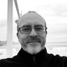 Seriously Fun Food (@seriouslyfunfood) • Facebook