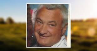 Robert E. Seefeldt Obituary October 26, 2013