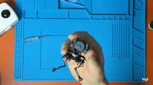 Hubsan zino & transmitter, gimbal, camera updating firmware (fc v1.1.52 and cam v0.3.6). Hubsan Zino Gimbal Lock Reset Button Where Youtube