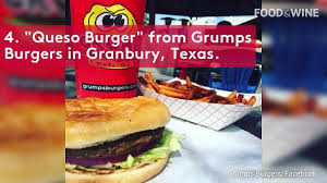 Maybe you would like to learn more about one of these? These Are Some Of The Best Places To Get A Hamburger In Corpus Christi