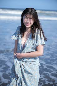 北向珠夕のEカップおっぱいエロ画像424枚！170cmの奇跡のスレンダー巨乳 - 惚れた.net