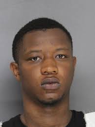 Life without Parole for Ennis Capital Murderer Ellis County and District  Attorney Ann Montgomery announced that Diamontae Okiese Dunson, 21, of  Ennis, Texas, was convicted of capital murder and sentenced to life