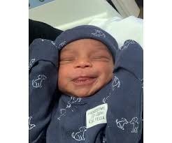 Mecca Muhammad Foy Obituary (2024)