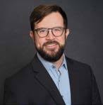 UNITING FOR A BETTER TOMORROW