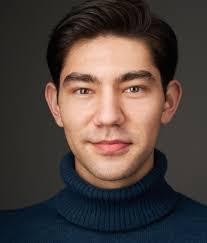 Matthew Shortell's Instagram, Twitter & Facebook