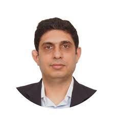 PE-VC Mumbai Conclave