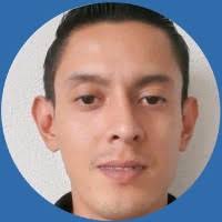 50+ perfiles de «Jesus Collazo»