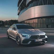 Pin Von M Auf Mercedes Benz Coole Autos Automobil Autos