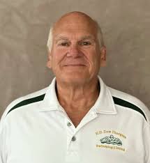 Dow hall of fame to welcome eight new members