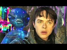 валериан и город тысячи планет 2017 смотреть онлайн Hd Valerian I Gorod Tysyachi Planet 2017 Smotret Onlajn Film Besplatno V Horoshem Kachestve Trejlery Filmov Filmy I Gorod