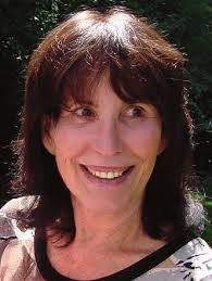 Reed Yates's Instagram, Twitter & Facebook