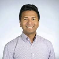 Ken Cheng Email & Phone Number